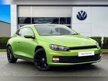 2015 - 1.4 TSI BlueMotion Tech GT 3dr | Sports Pack | Leather | Spare Wheel