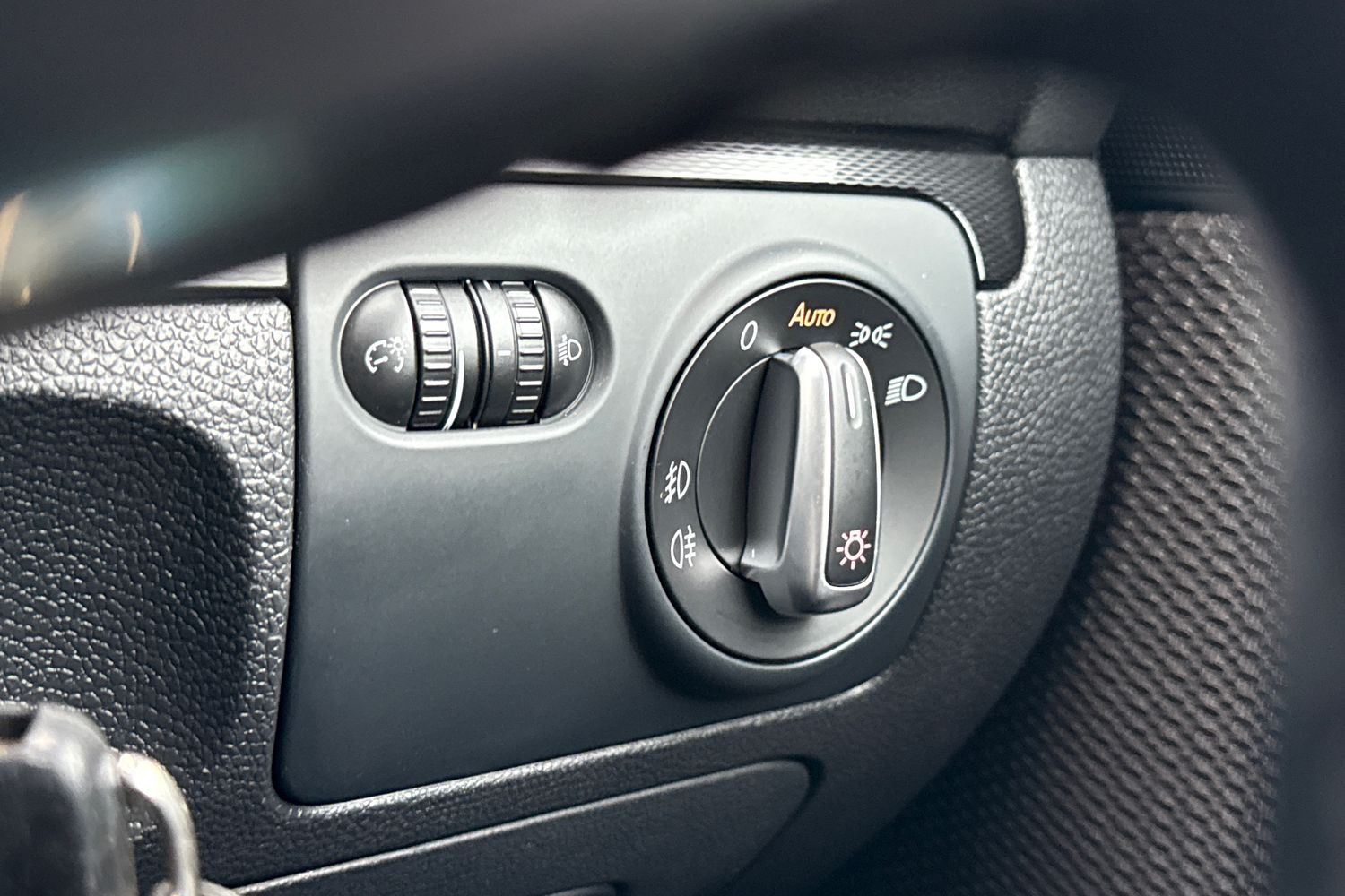 Used Volkswagen Scirocco 2015 for sale - 76558223: Photo 24