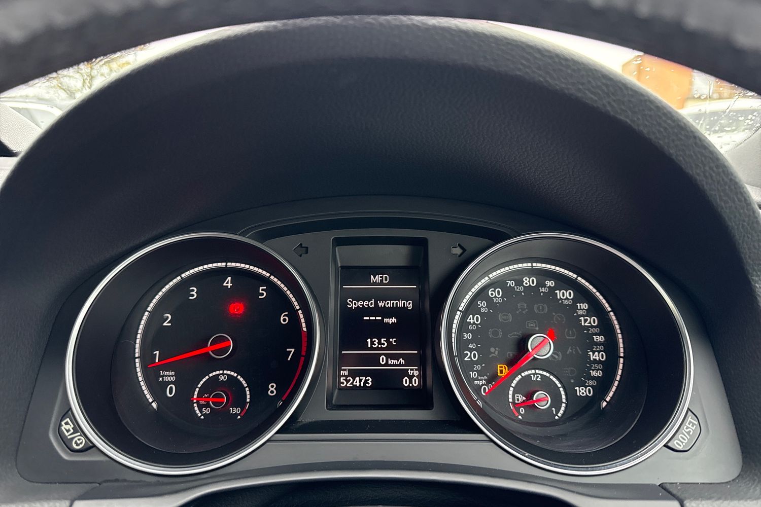 Used Volkswagen Scirocco 2015 for sale - 76558223: Photo 25