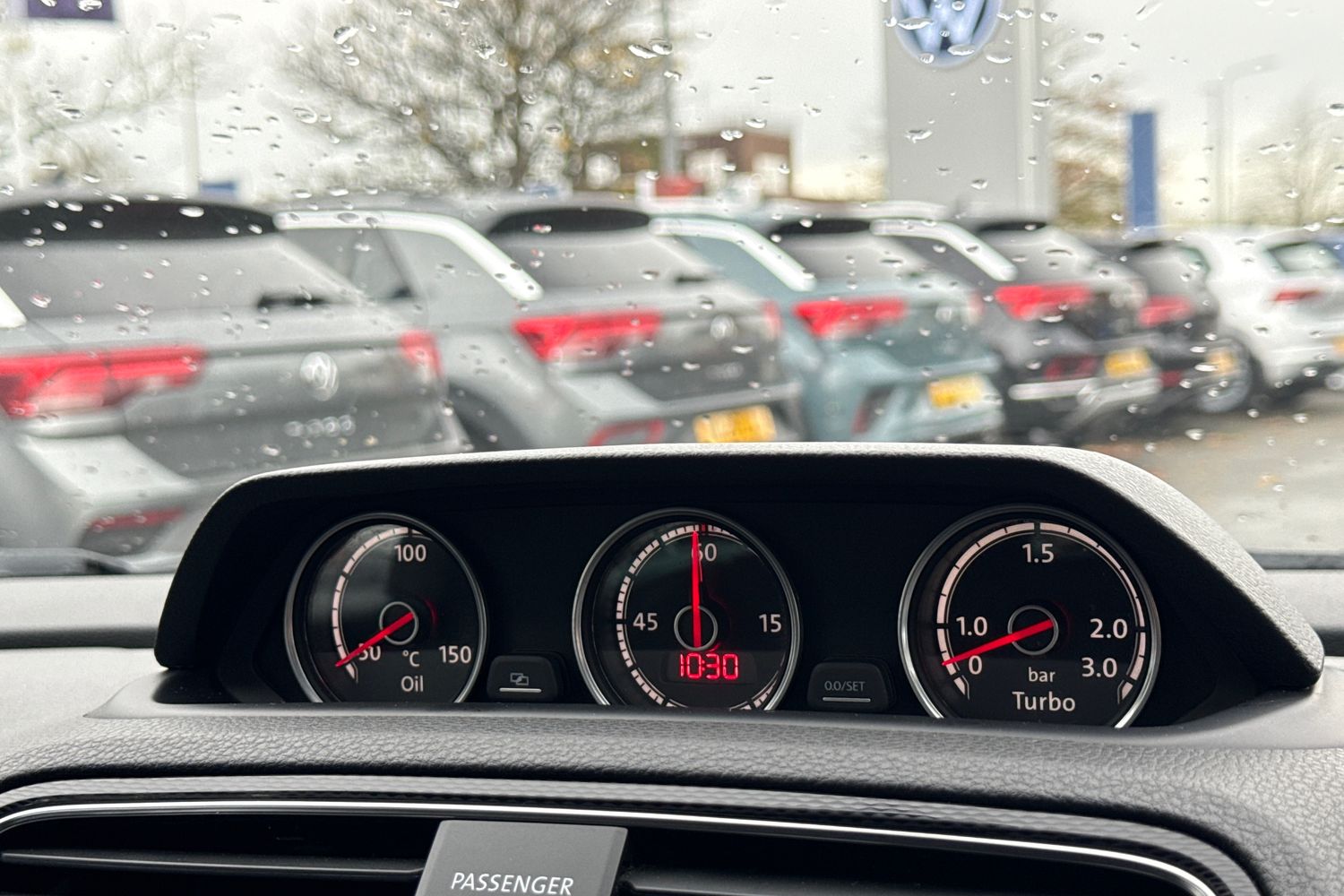 Used Volkswagen Scirocco 2015 for sale - 76558223: Photo 26