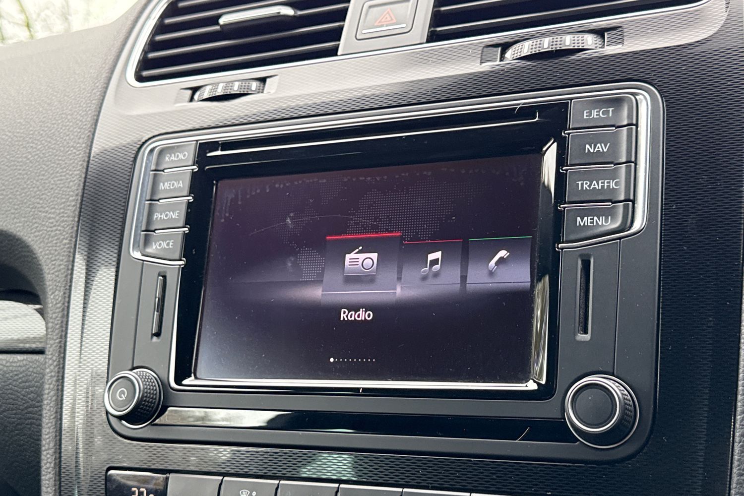 Used Volkswagen Scirocco 2015 for sale - 76558223: Photo 27