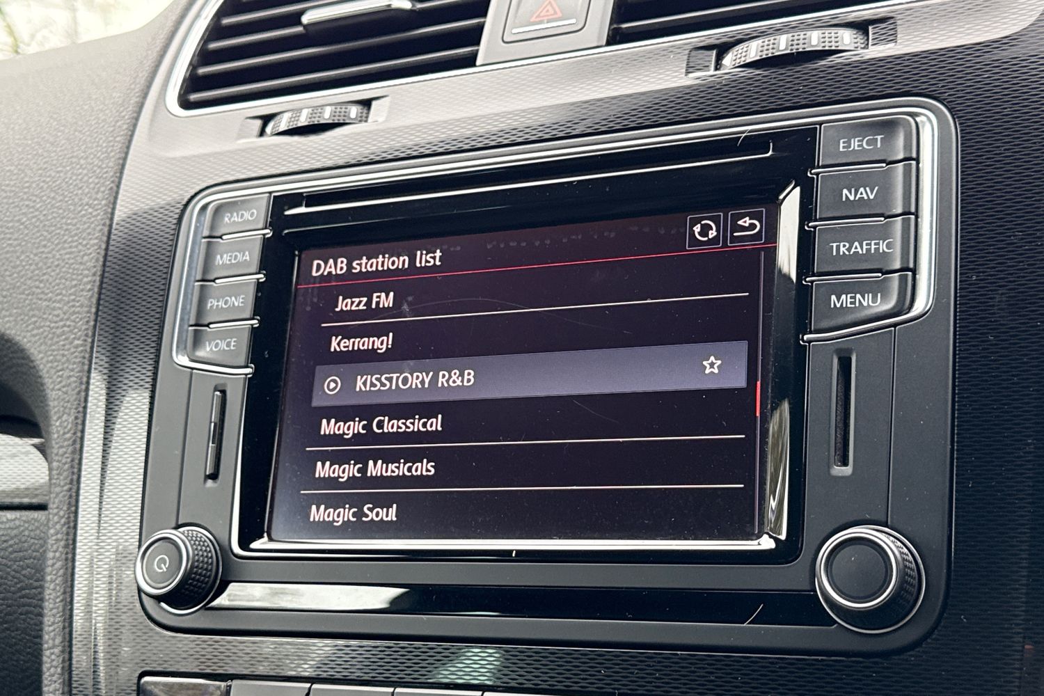 Used Volkswagen Scirocco 2015 for sale - 76558223: Photo 28