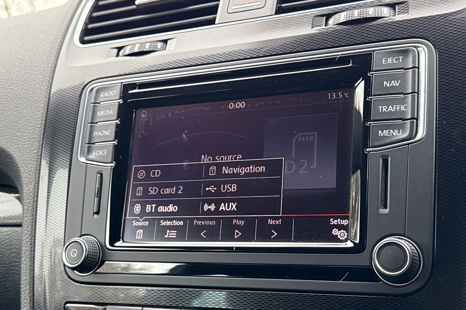 Used Volkswagen Scirocco 2015 for sale - 76558223: Photo 29