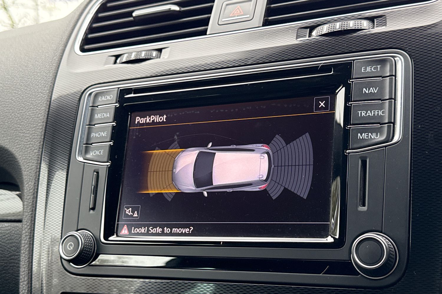 Used Volkswagen Scirocco 2015 for sale - 76558223: Photo 30