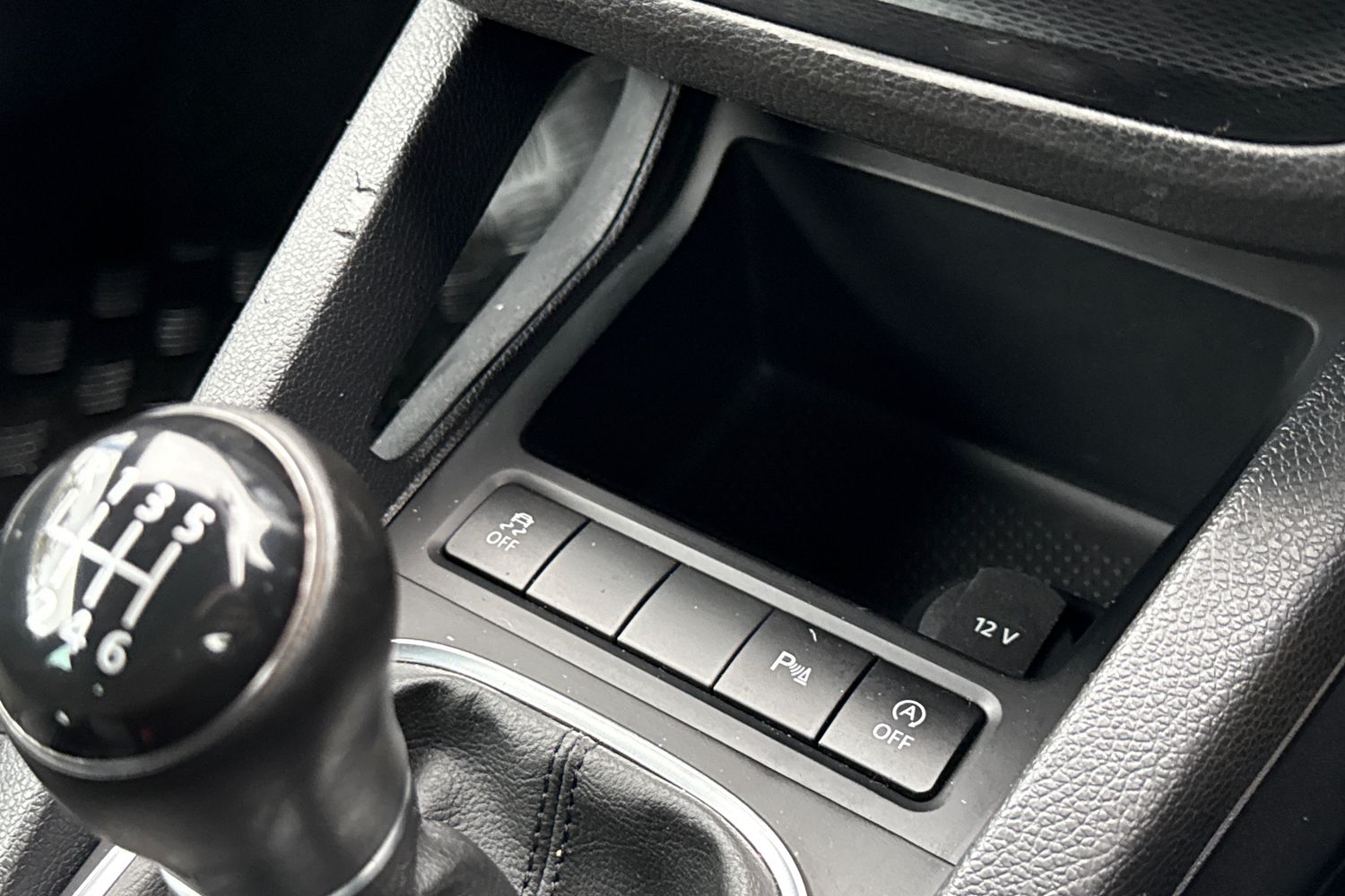 Used Volkswagen Scirocco 2015 for sale - 76558223: Photo 31