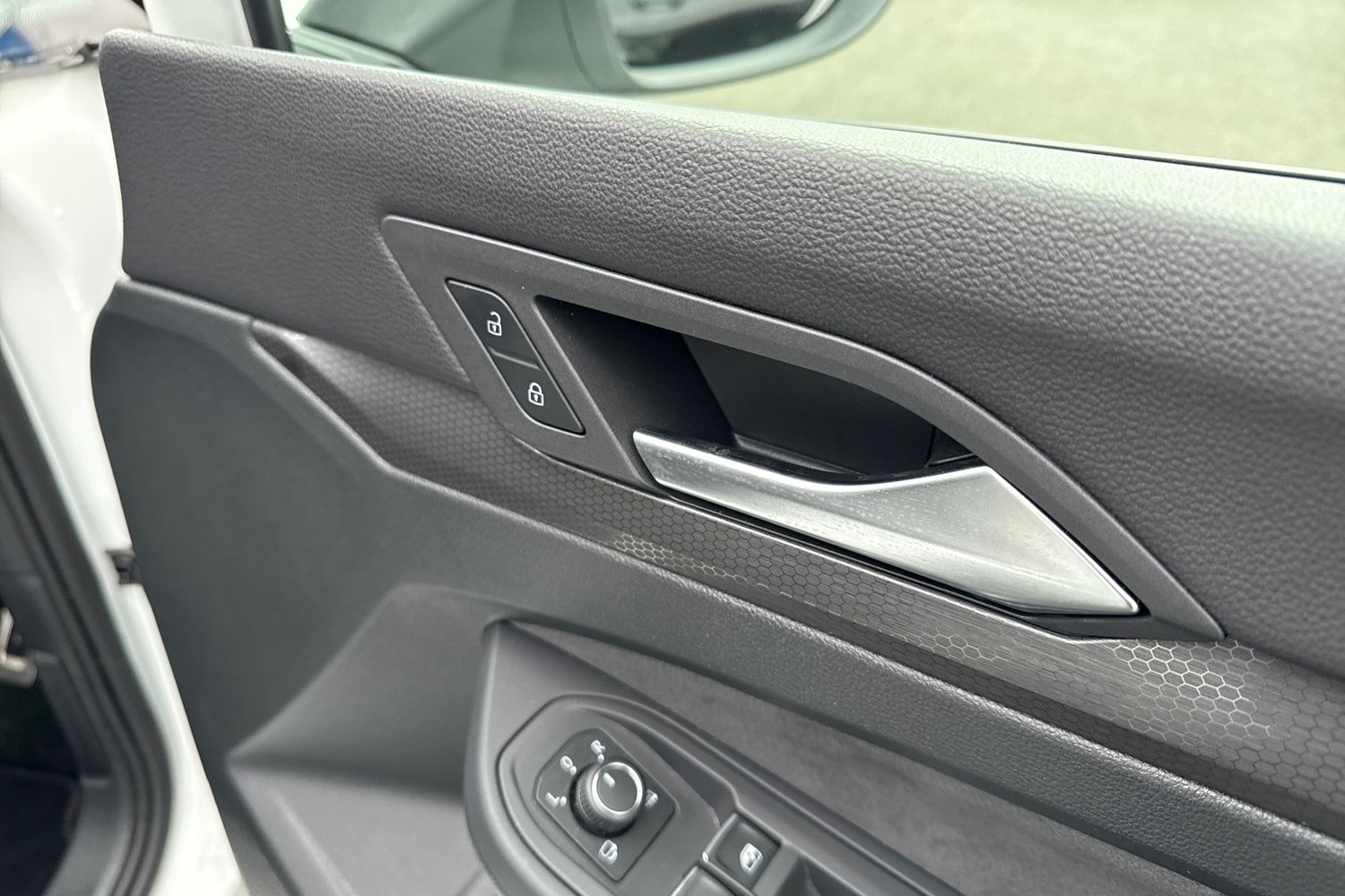 Used Volkswagen Golf 2023 for sale - 77608391: Photo 21