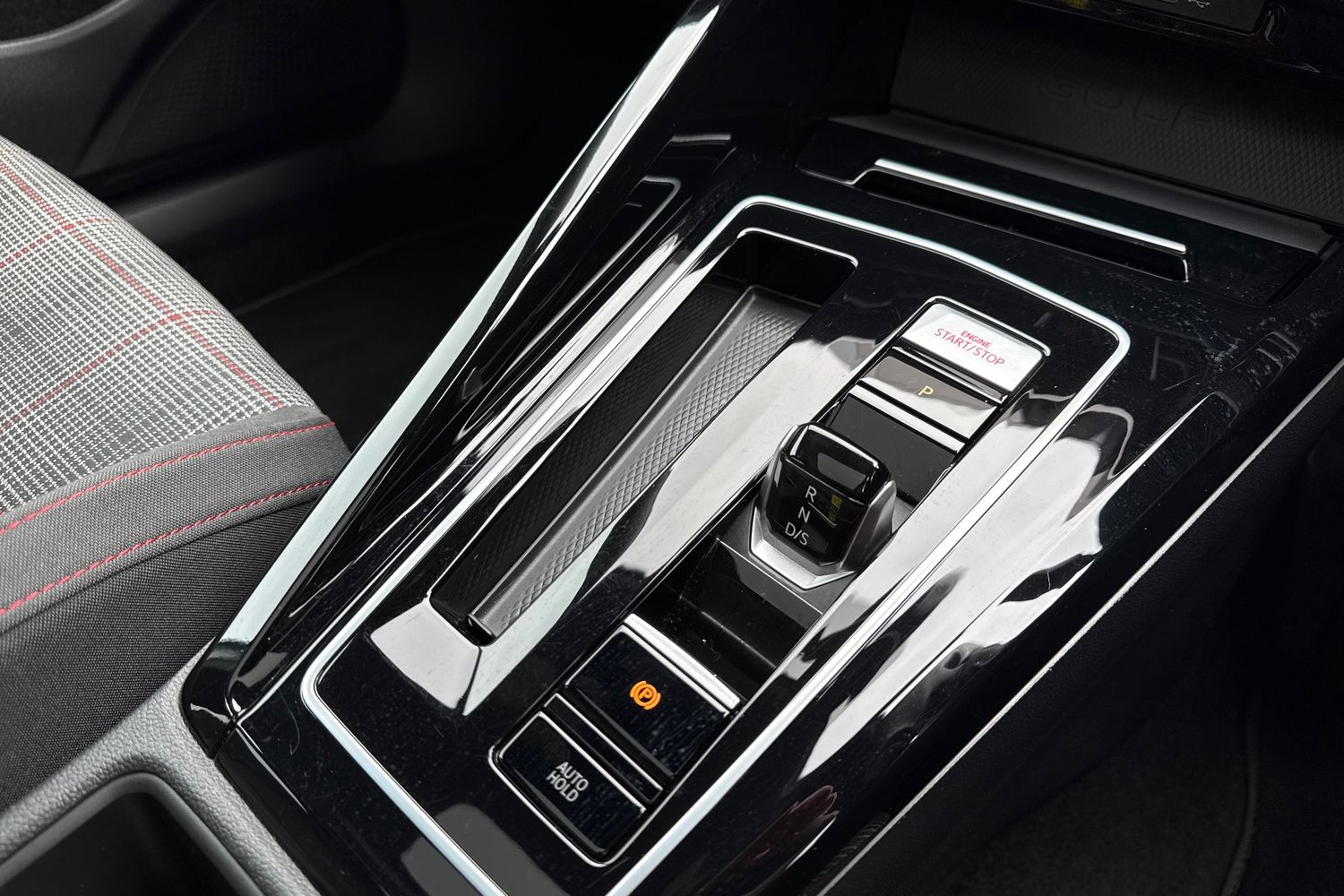 Used Volkswagen Golf 2023 for sale - 77608391: Photo 23