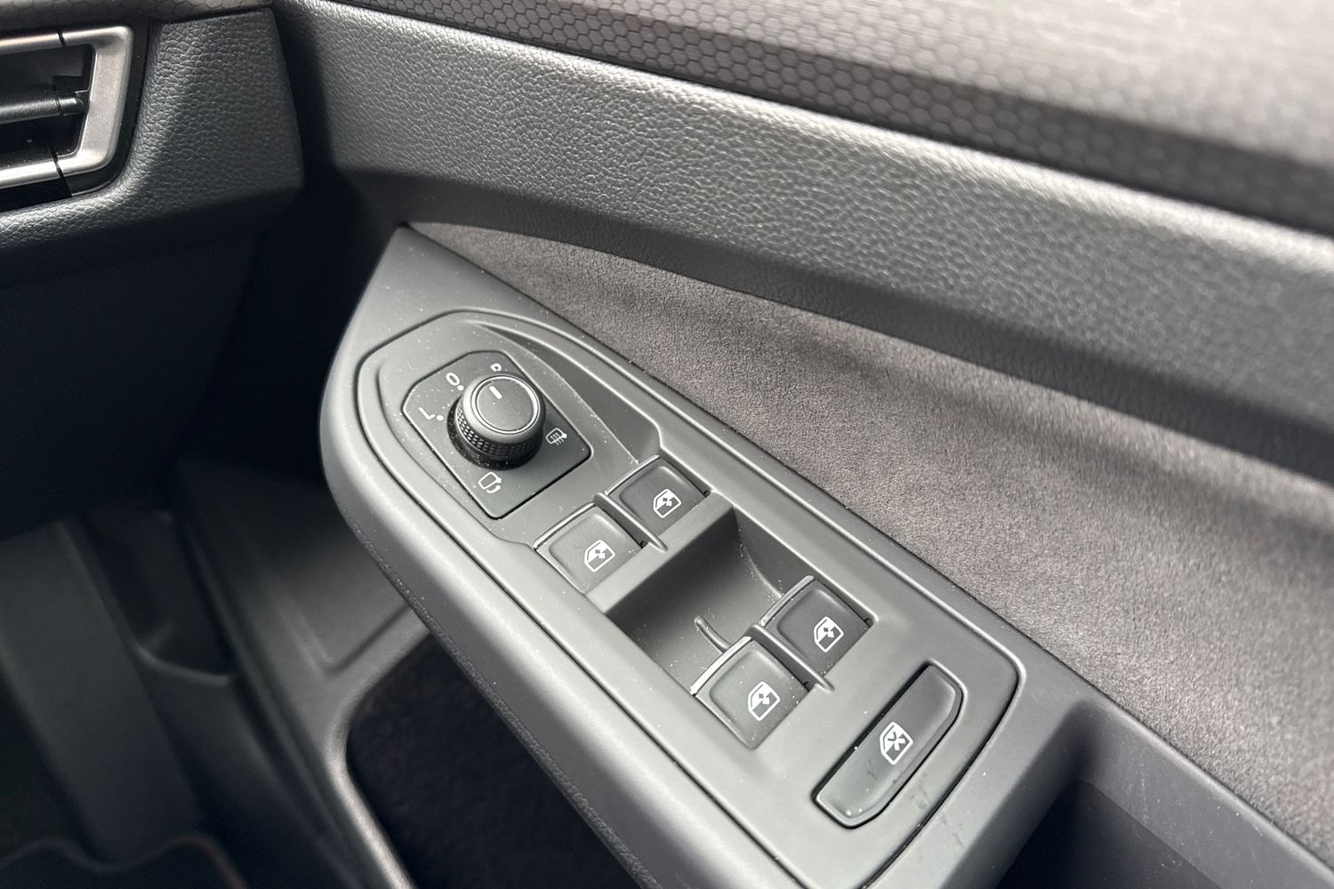 Used Volkswagen Golf 2023 for sale - 77608391: Photo 25