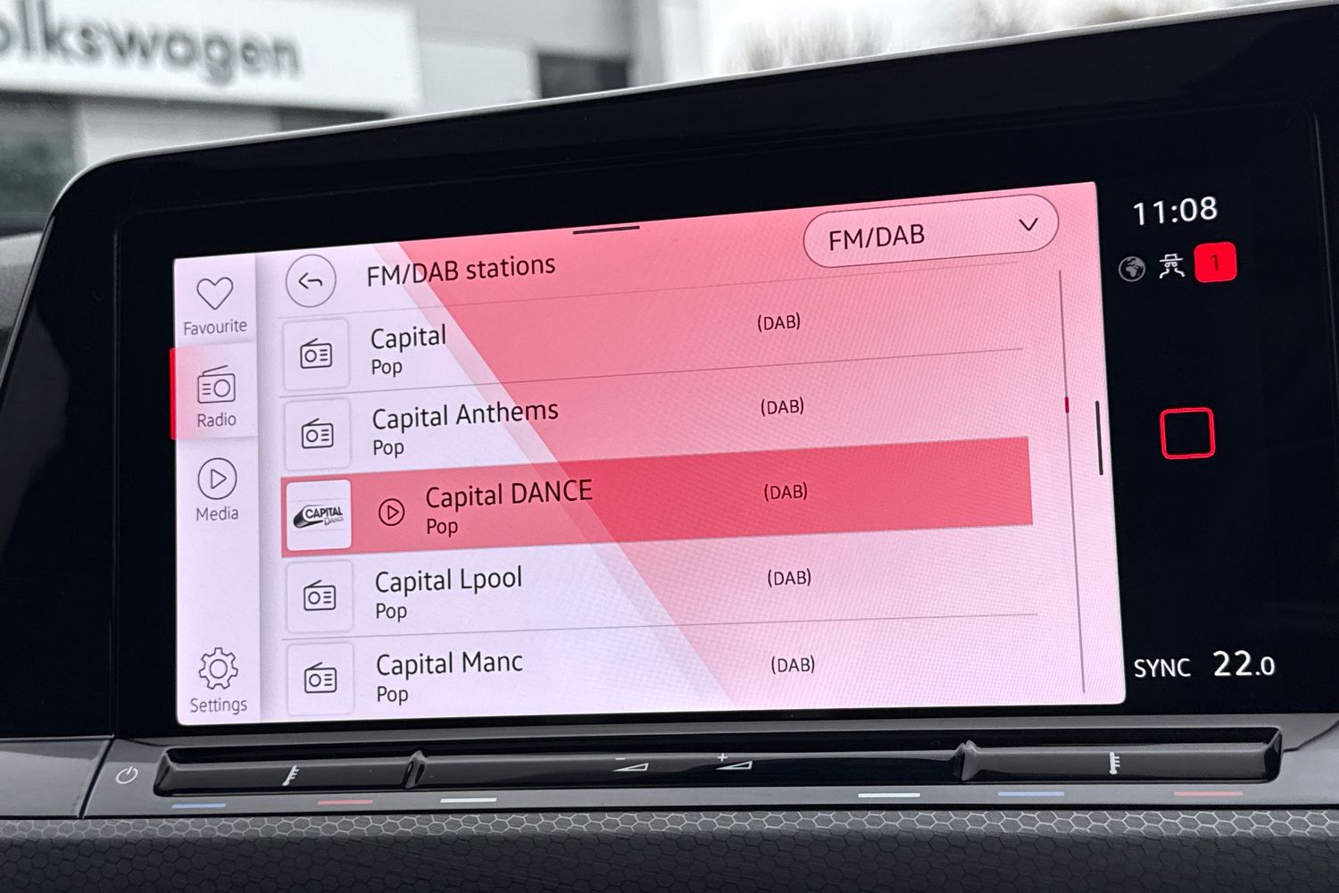 Used Volkswagen Golf 2023 for sale - 77608391: Photo 29