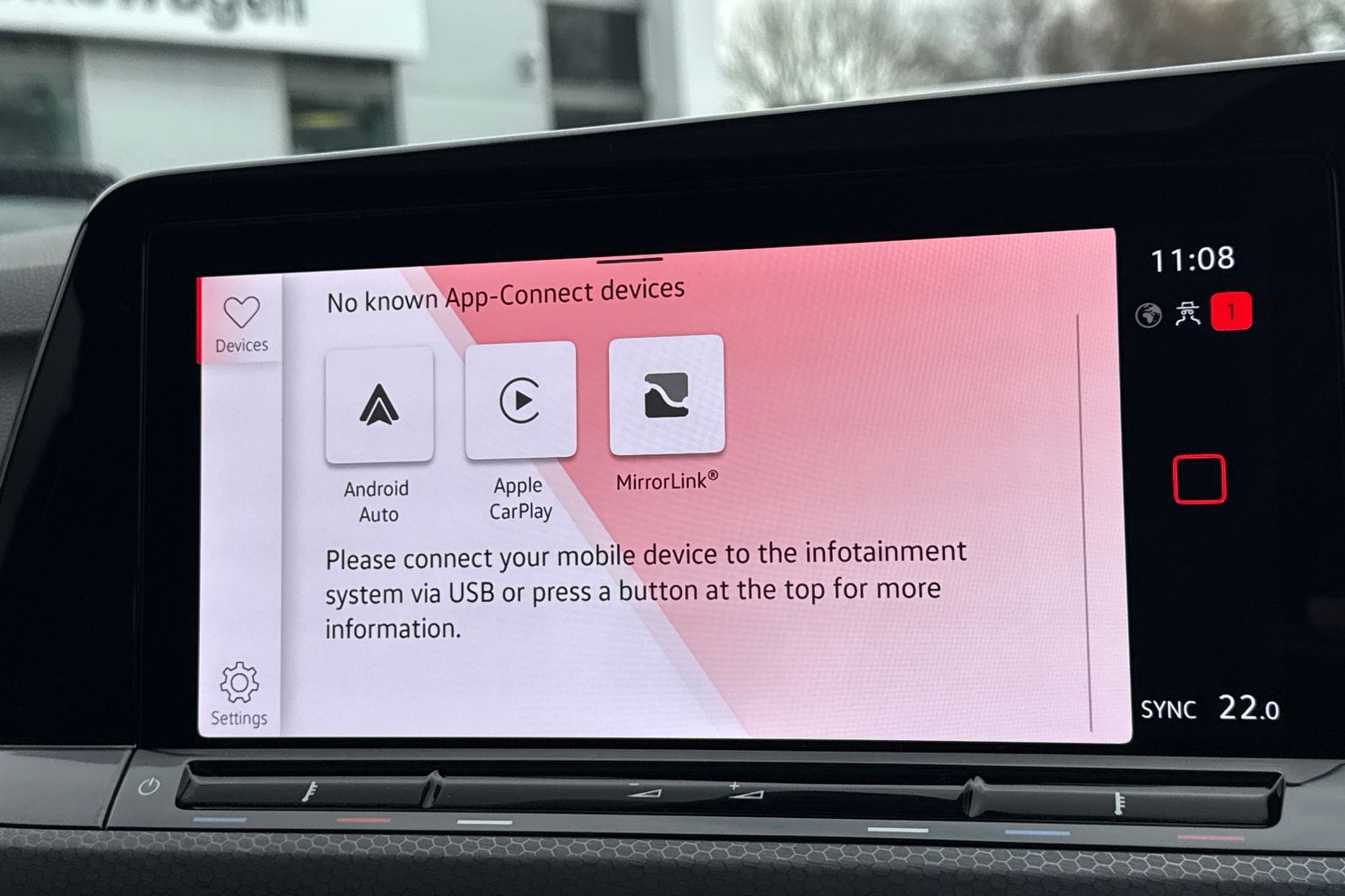 Used Volkswagen Golf 2023 for sale - 77608391: Photo 30