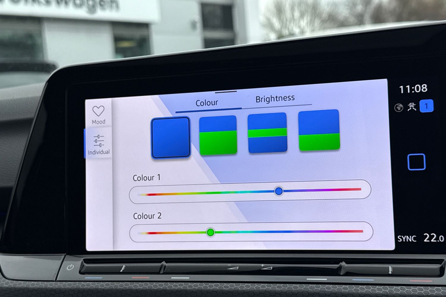 Used Volkswagen Golf 2023 for sale - 77608391: Photo 31