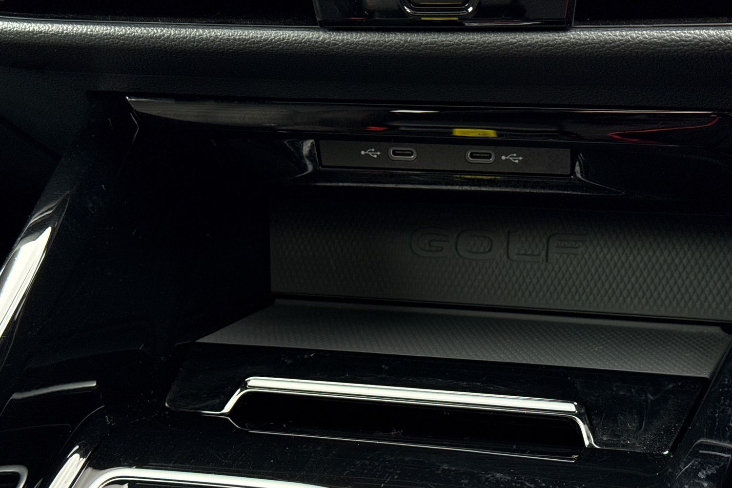 Used Volkswagen Golf 2023 for sale - 77608391: Photo 36