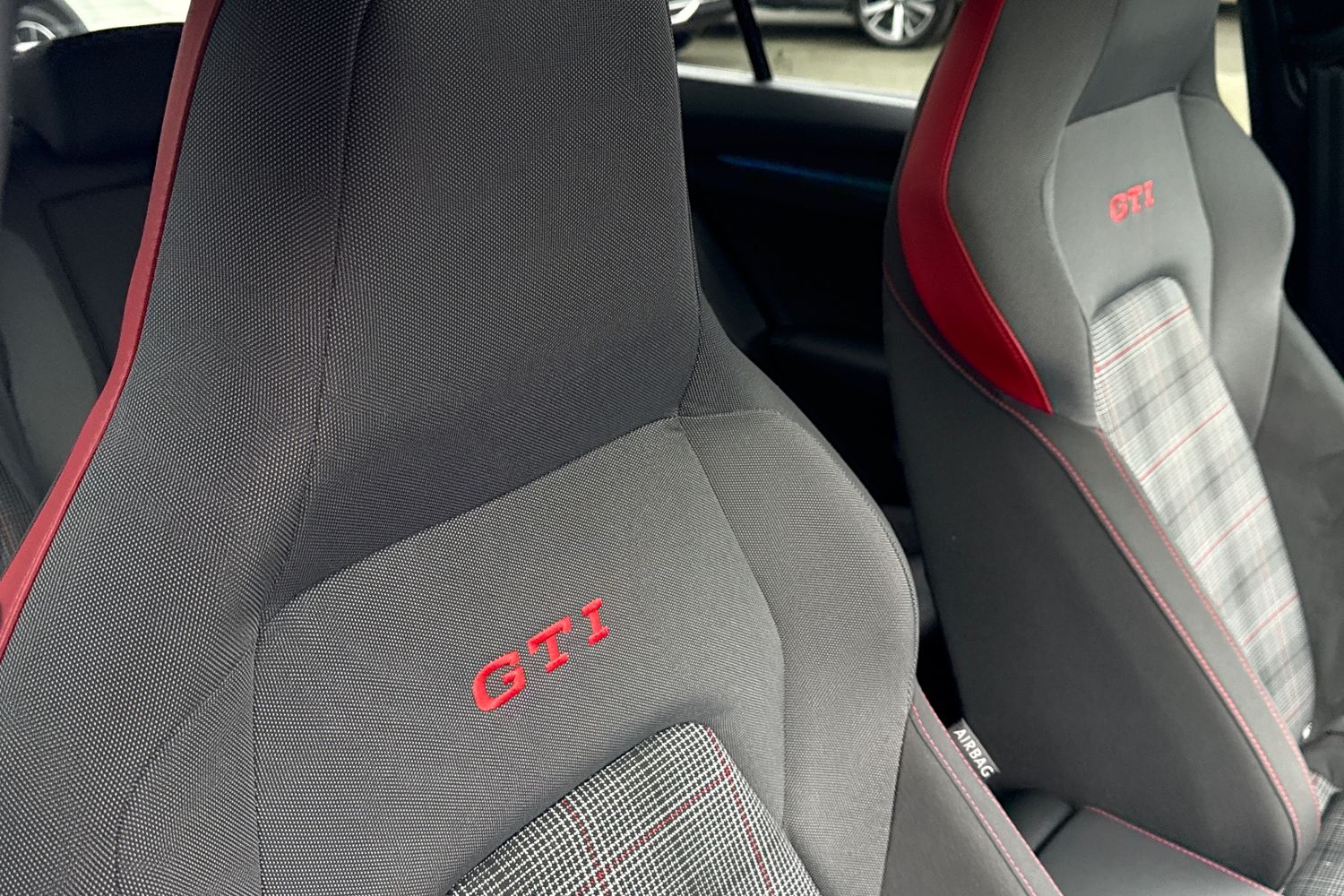 Used Volkswagen Golf 2023 for sale - 77608391: Photo 37