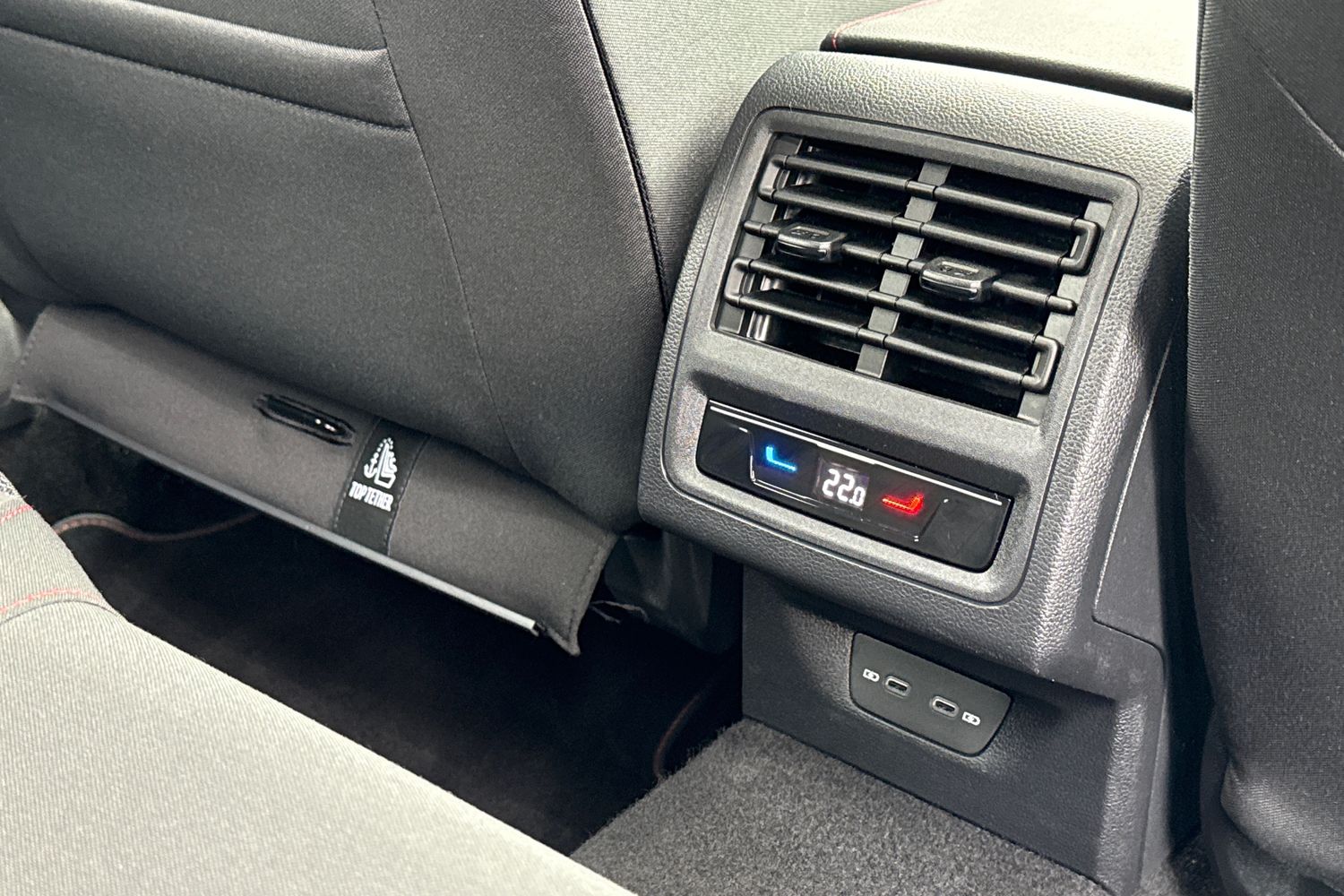 Used Volkswagen Golf 2023 for sale - 77608391: Photo 39