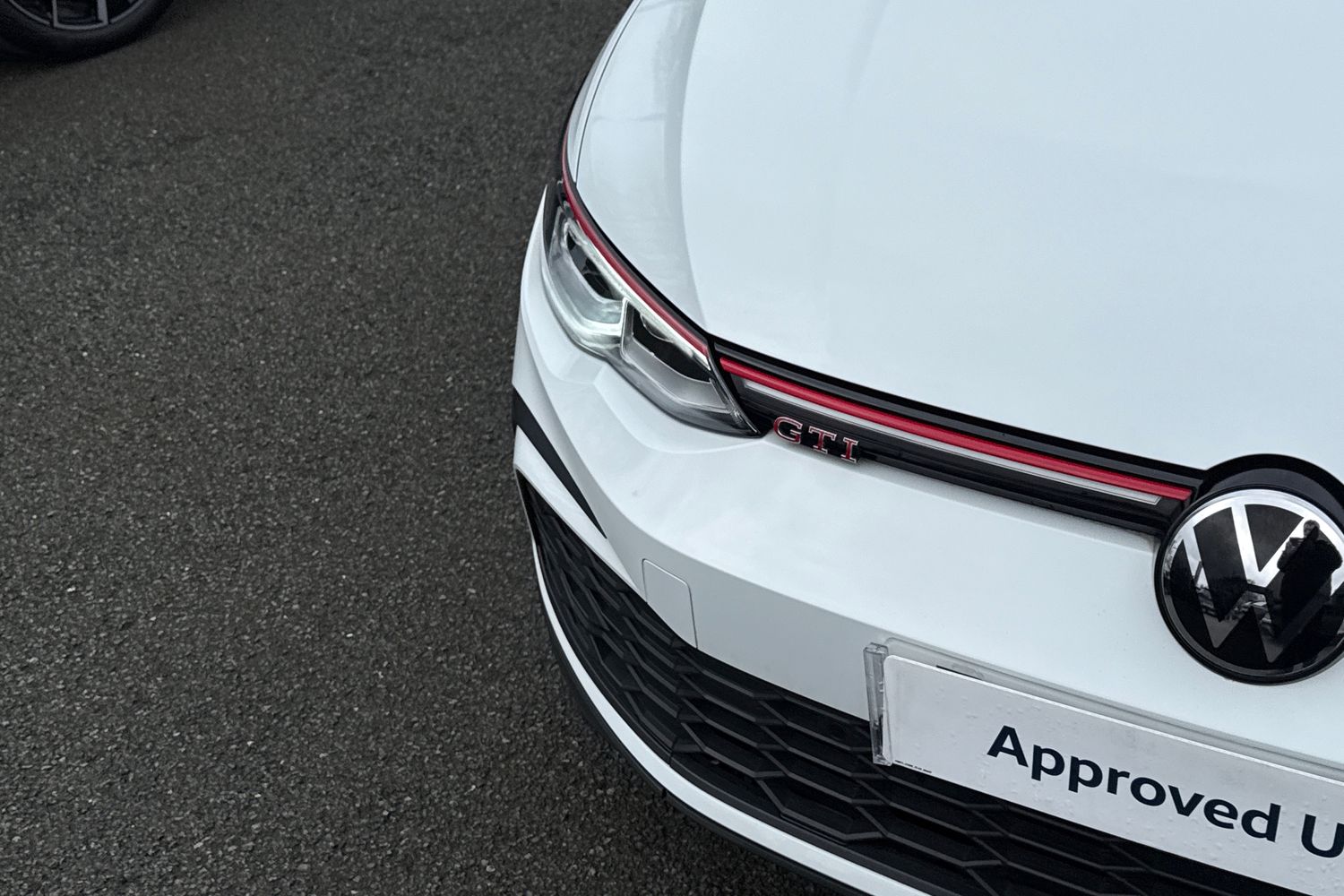 Used Volkswagen Golf 2023 for sale - 77608391: Photo 41