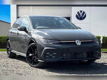 Used Volkswagen Golf 2026 for sale - 78451970: Photo