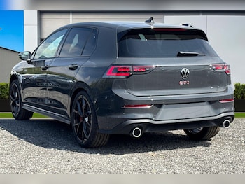 Used Volkswagen Golf 2026 for sale - 78451970: Photo