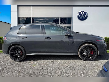 Used Volkswagen Golf 2026 for sale - 78451970: Photo