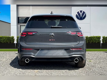 Used Volkswagen Golf 2026 for sale - 78451970: Photo
