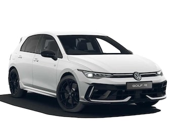 Used Volkswagen Golf 2026 for sale - 78532192: Photo