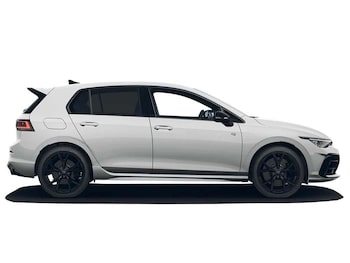 Used Volkswagen Golf 2026 for sale - 78532192: Photo
