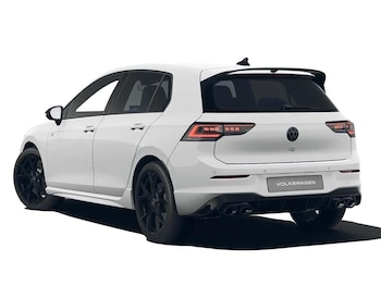 Used Volkswagen Golf 2026 for sale - 78532192: Photo