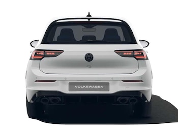 Used Volkswagen Golf 2026 for sale - 78532192: Photo