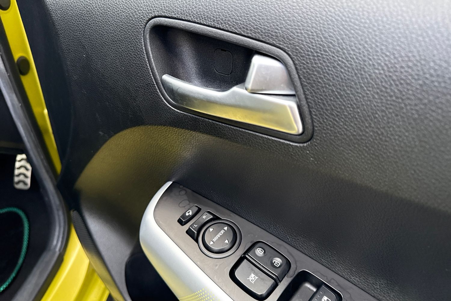 Used Kia Picanto 2021 for sale - 77444082: Photo 21