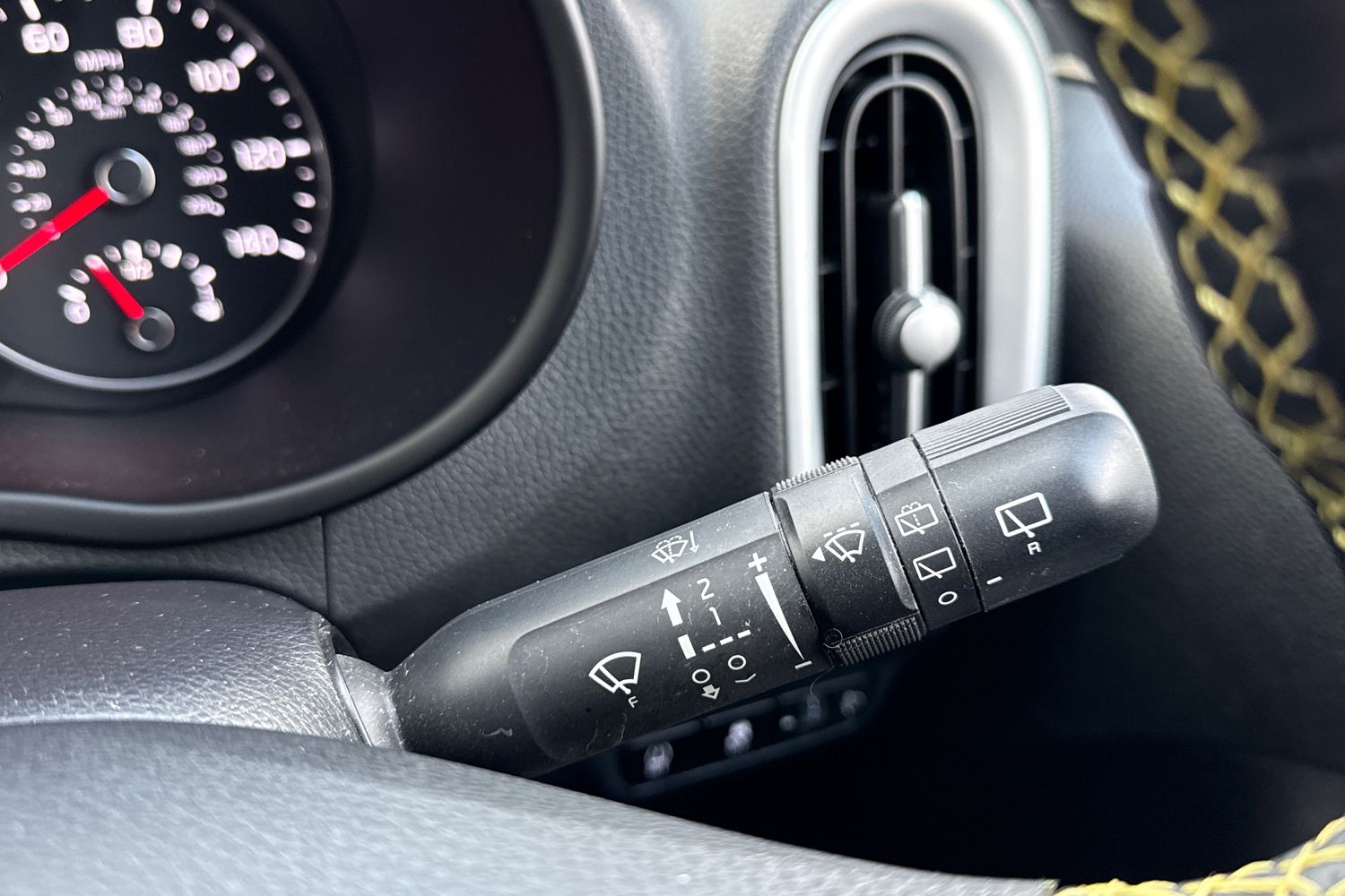 Used Kia Picanto 2021 for sale - 77444082: Photo 30