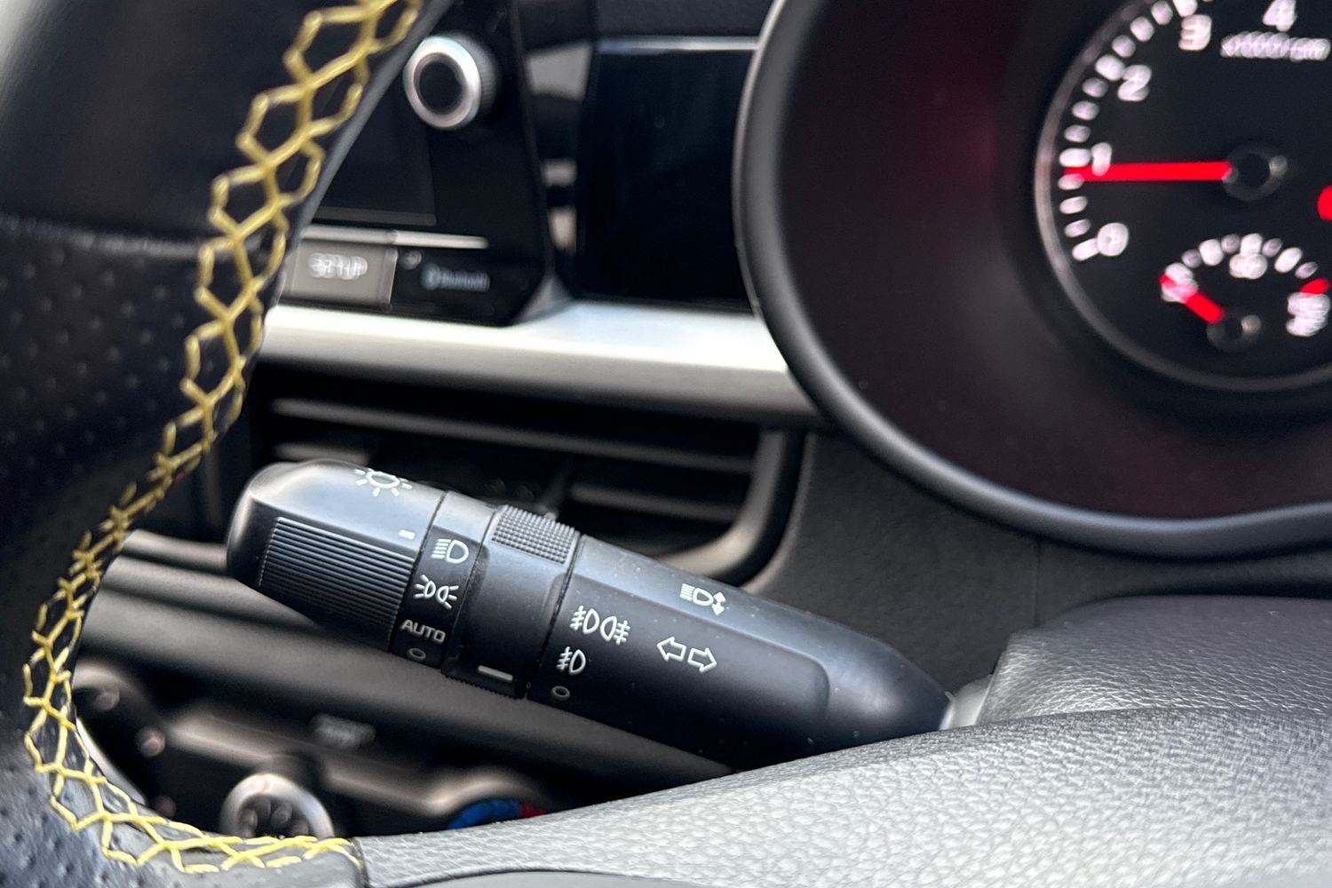 Used Kia Picanto 2021 for sale - 77444082: Photo 31