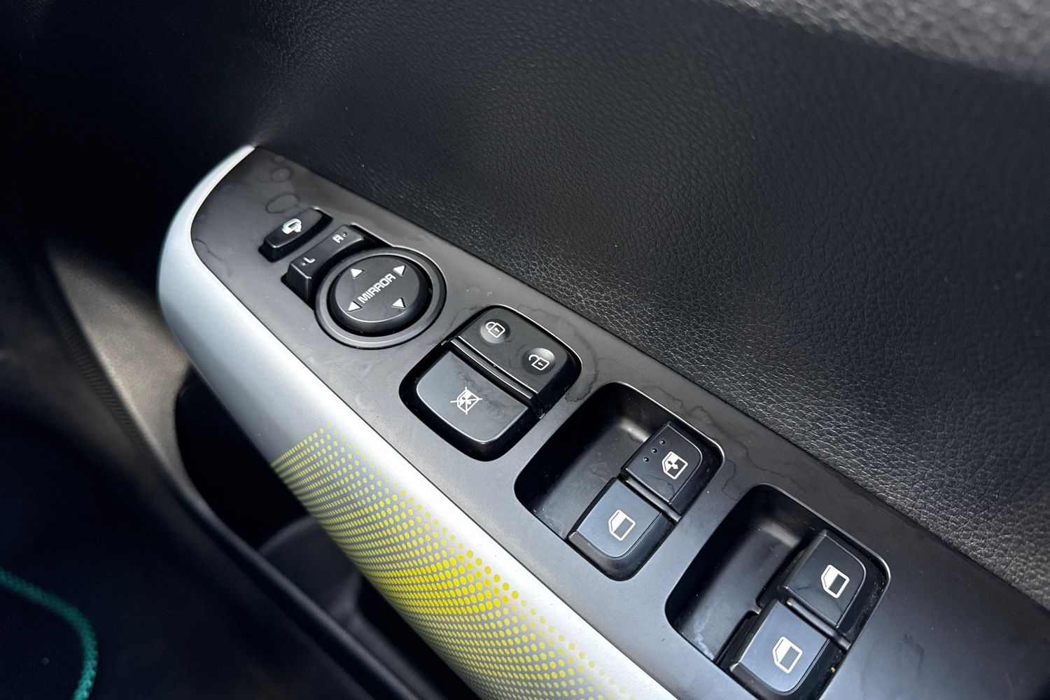 Used Kia Picanto 2021 for sale - 77444082: Photo 32