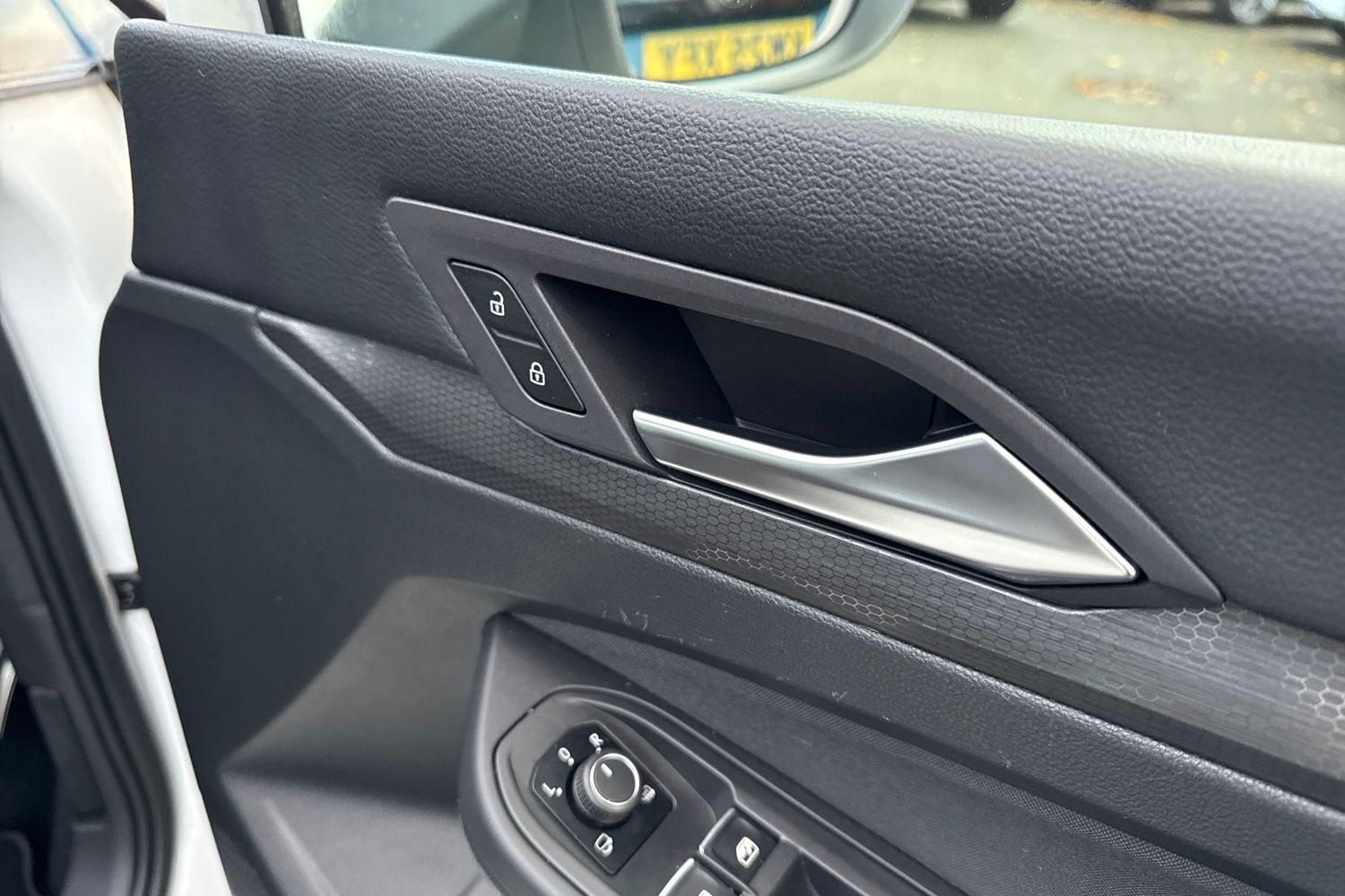 Used Volkswagen Golf 2021 for sale - 76789618: Photo 21