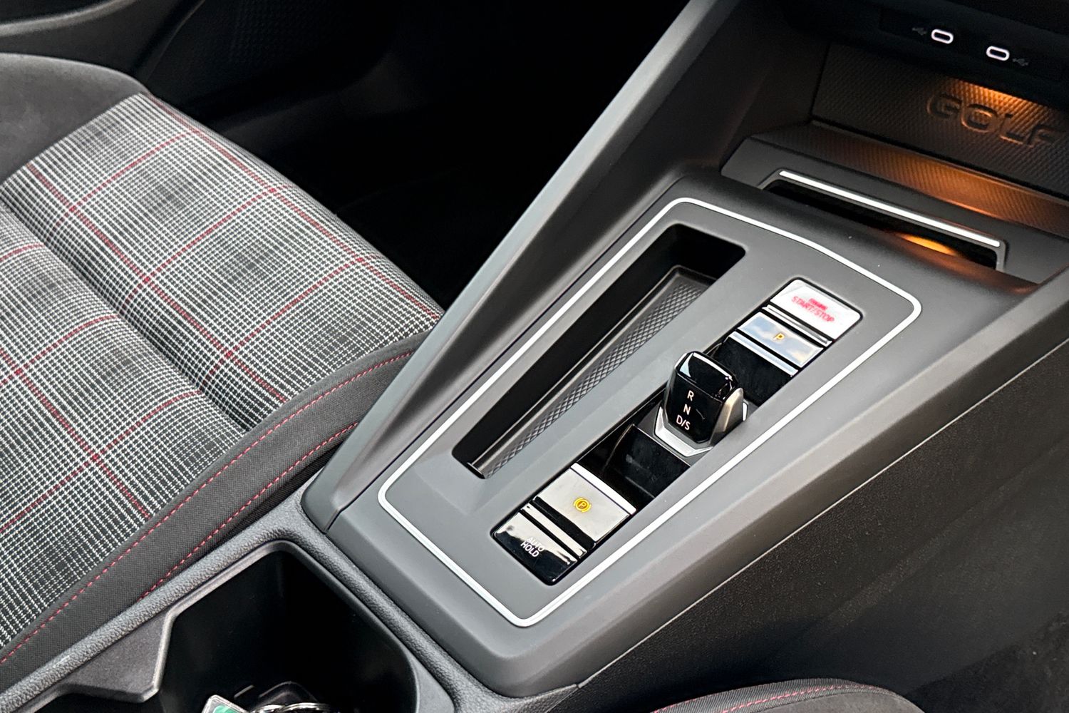 Used Volkswagen Golf 2021 for sale - 76789618: Photo 23