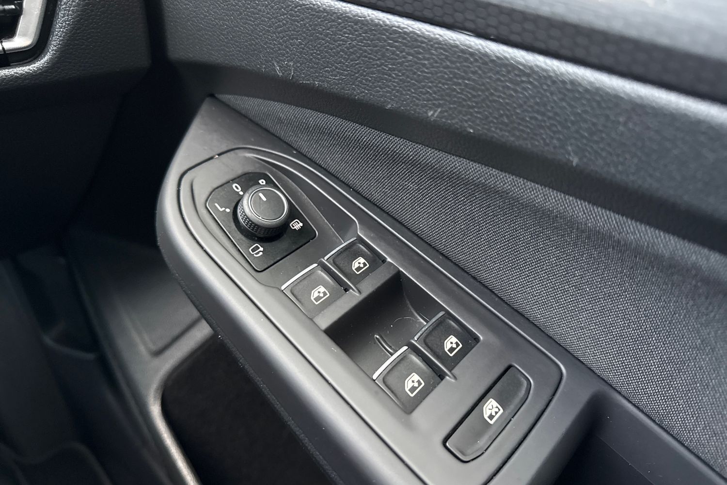 Used Volkswagen Golf 2021 for sale - 76789618: Photo 25