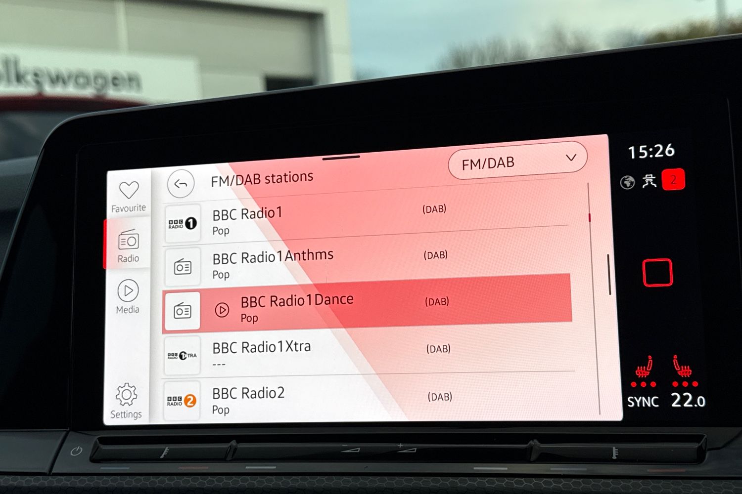 Used Volkswagen Golf 2021 for sale - 76789618: Photo 28