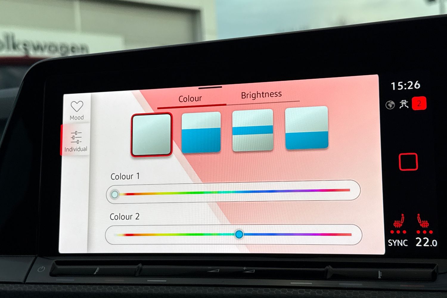 Used Volkswagen Golf 2021 for sale - 76789618: Photo 30