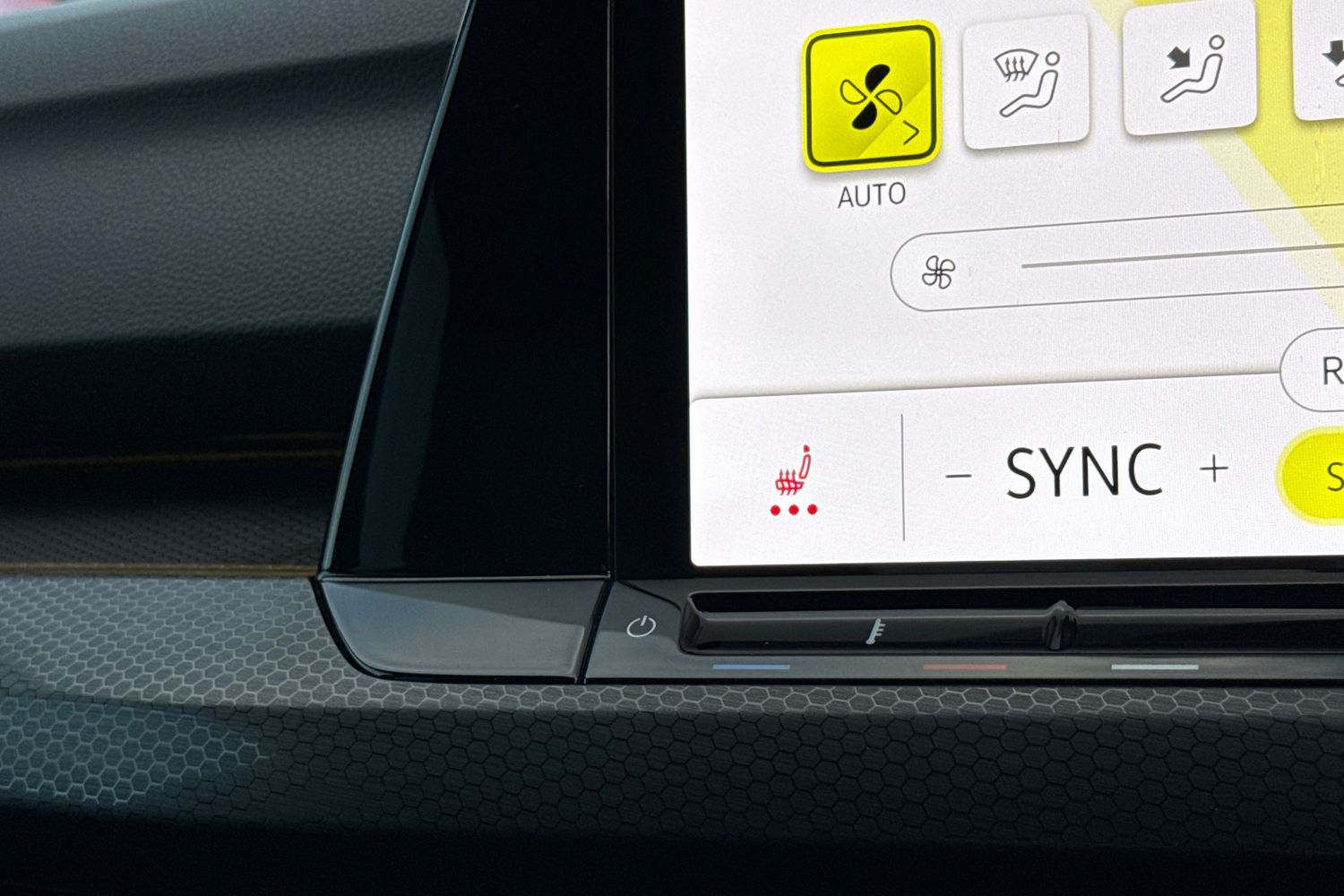 Used Volkswagen Golf 2021 for sale - 76789618: Photo 35