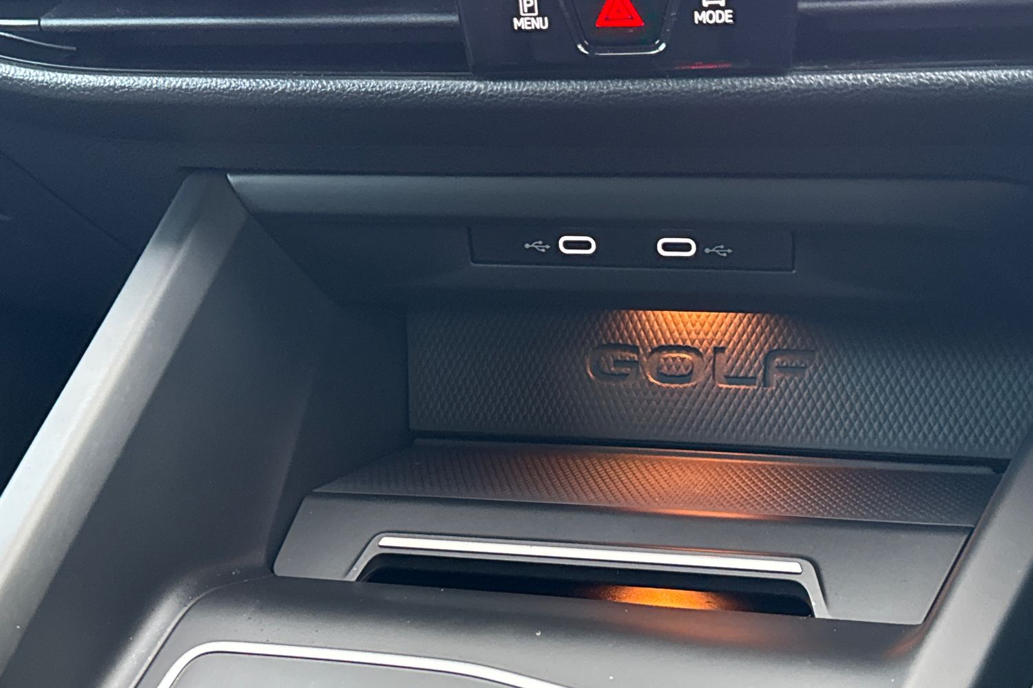 Used Volkswagen Golf 2021 for sale - 76789618: Photo 36