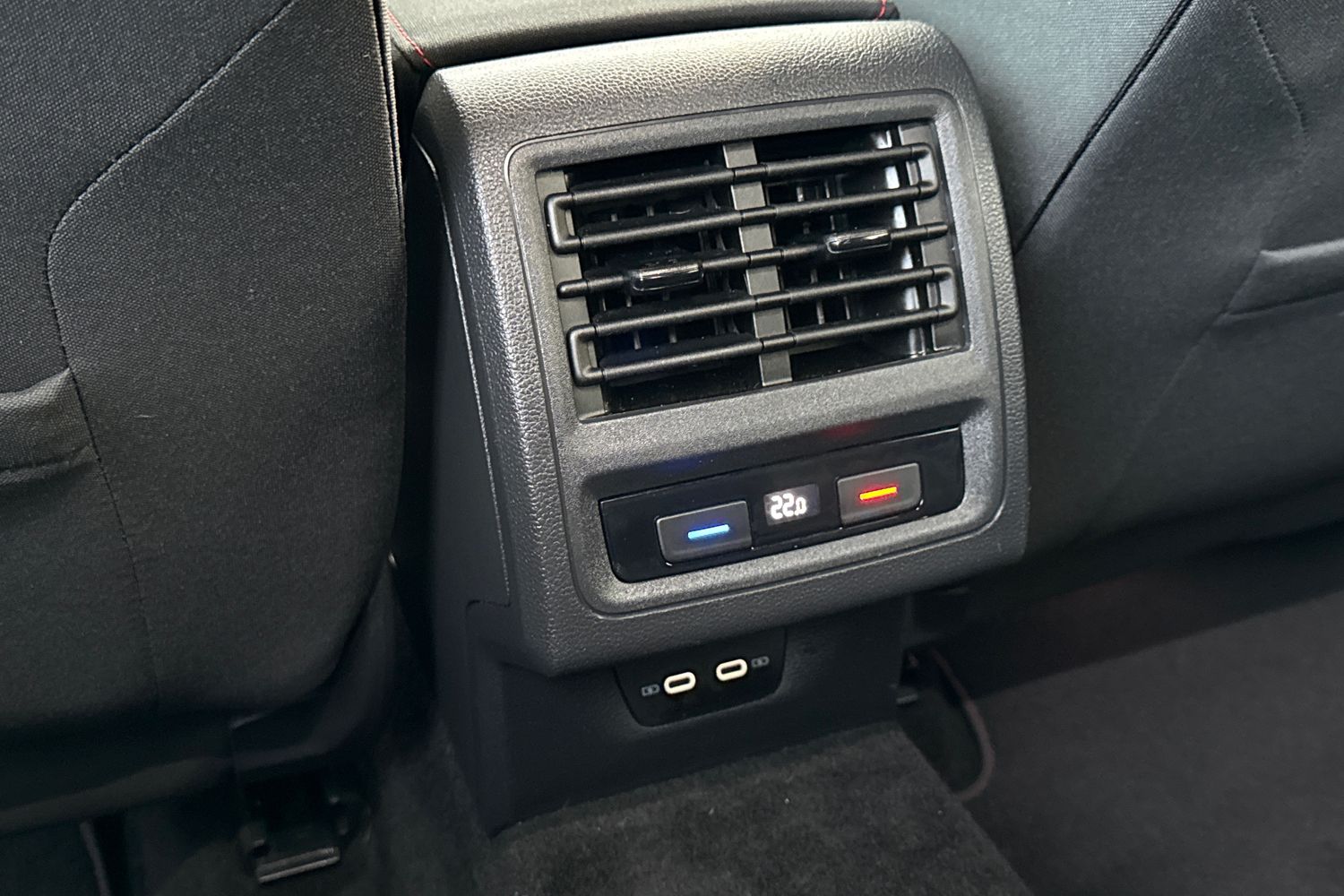 Used Volkswagen Golf 2021 for sale - 76789618: Photo 37