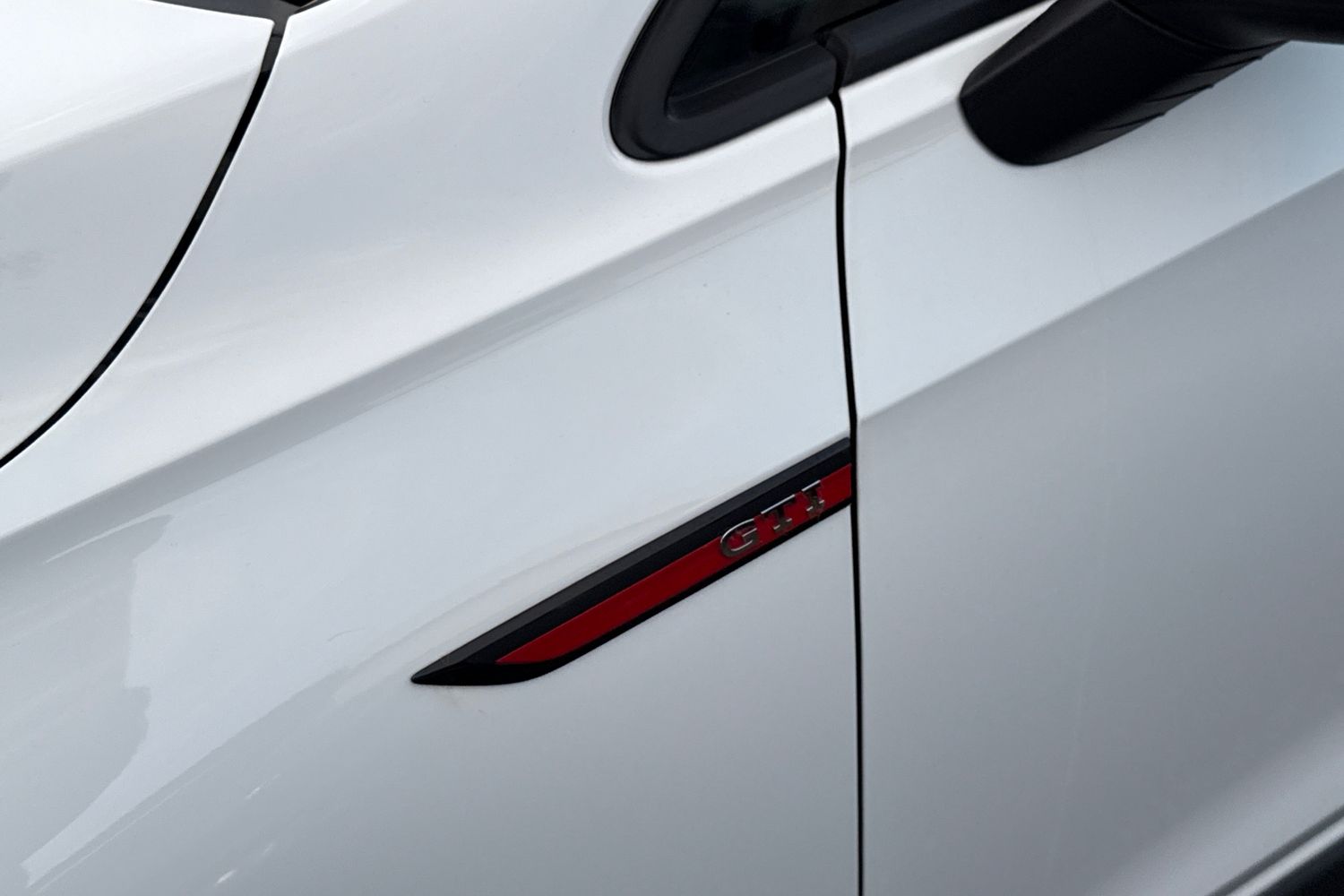 Used Volkswagen Golf 2021 for sale - 76789618: Photo 38