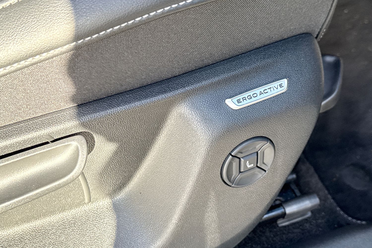 Used Volkswagen Tiguan 2025 for sale - 76364585: Photo 44