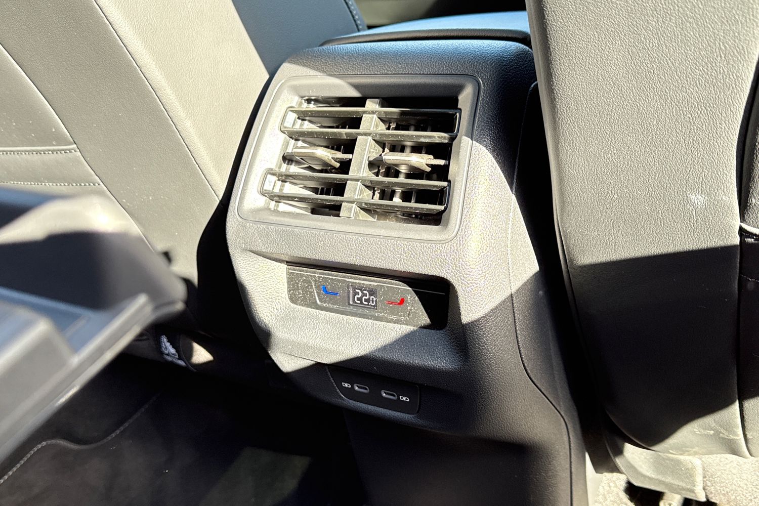 Used Volkswagen Tiguan 2025 for sale - 76364585: Photo 47