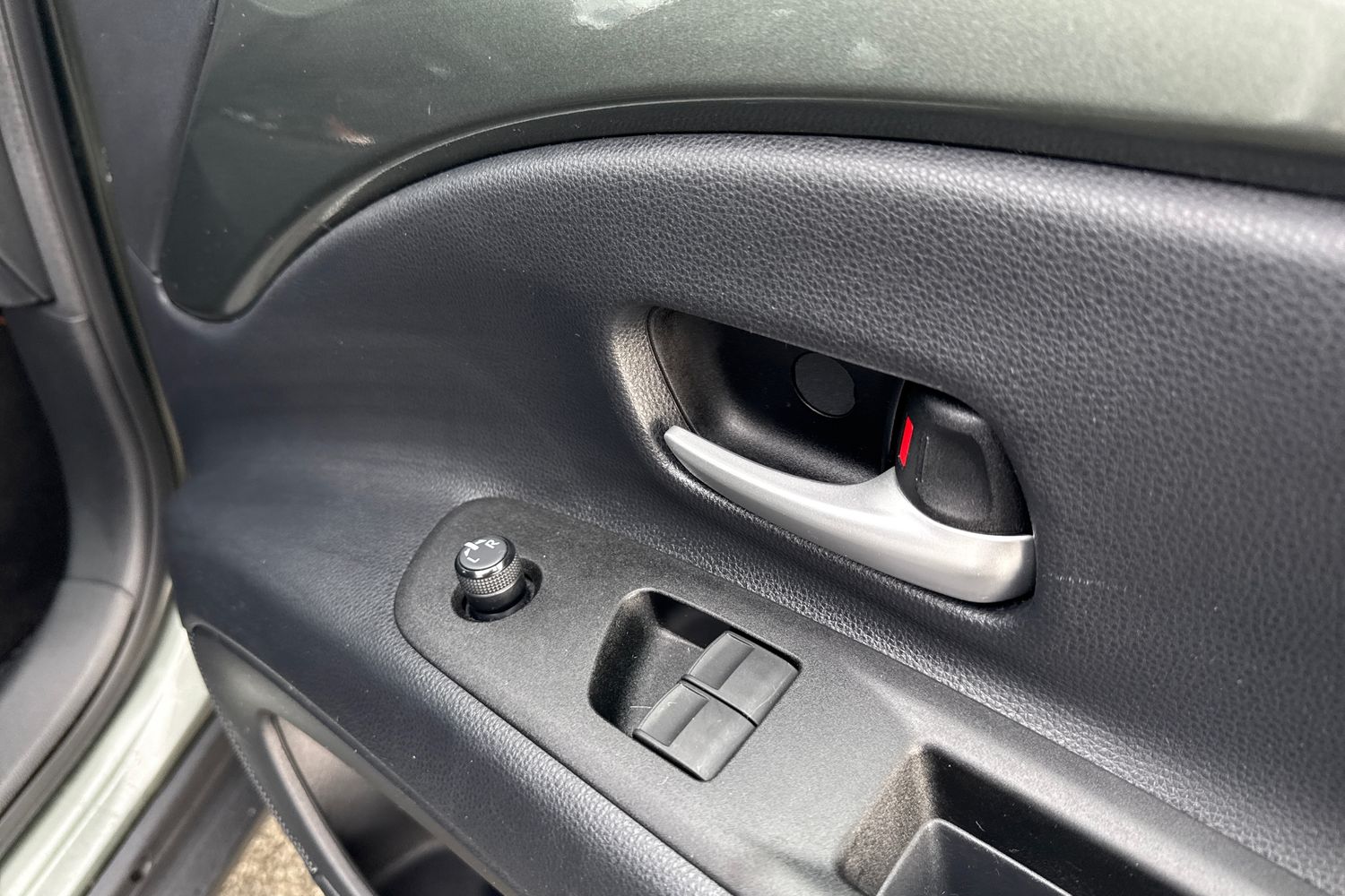 Used Toyota Aygo X 2022 for sale - 76385484: Photo 21