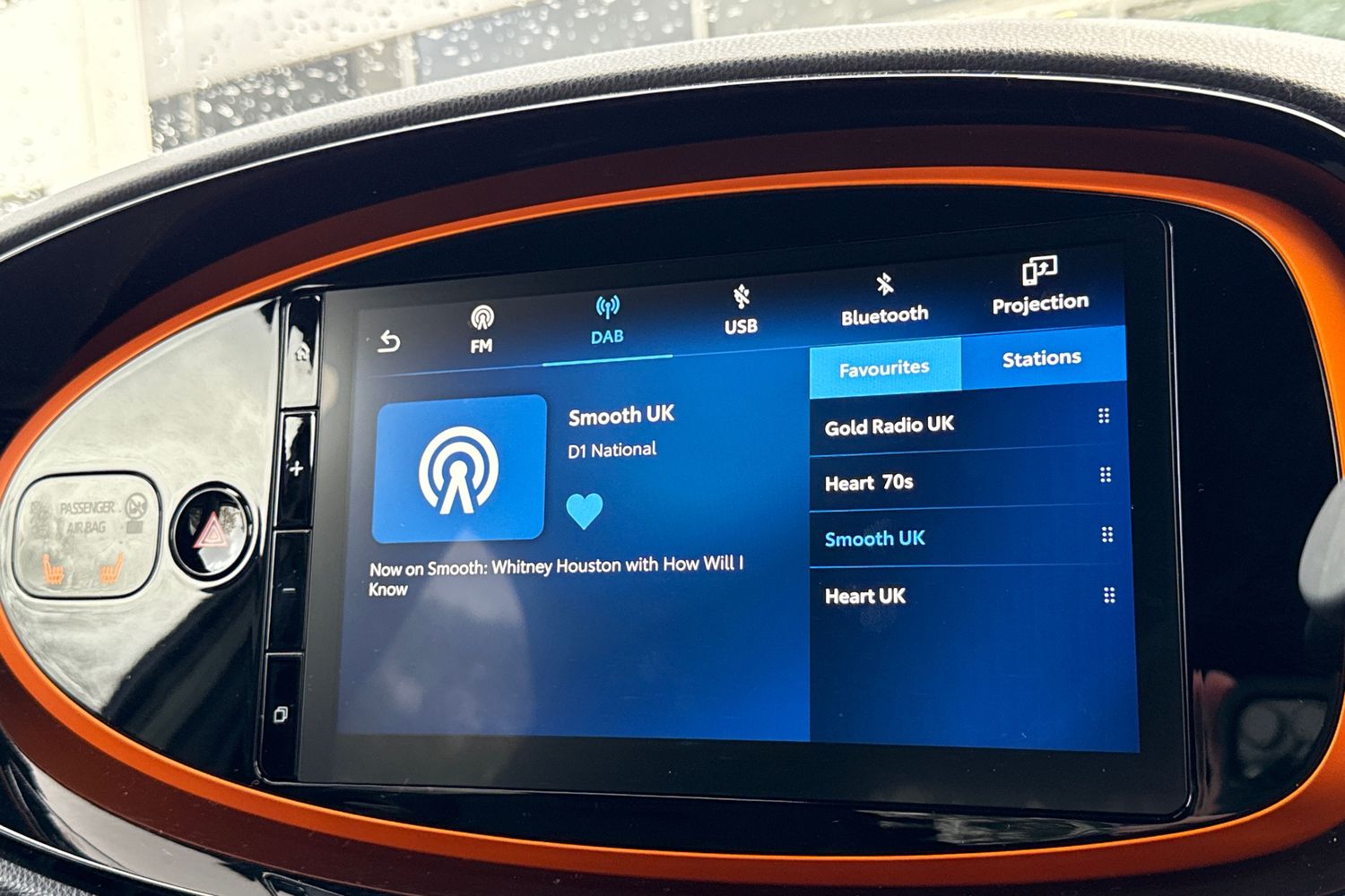 Used Toyota Aygo X 2022 for sale - 76385484: Photo 28