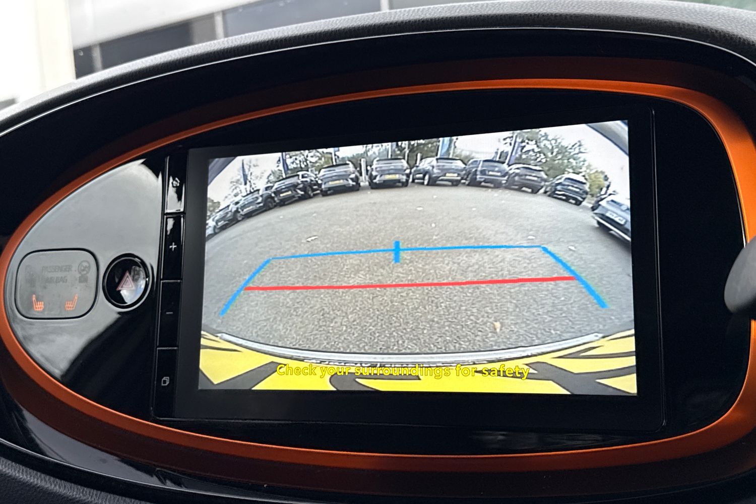 Used Toyota Aygo X 2022 for sale - 76385484: Photo 29