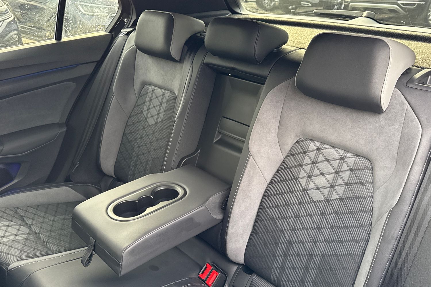 Used Volkswagen Golf 2020 for sale - 76630042: Photo 19