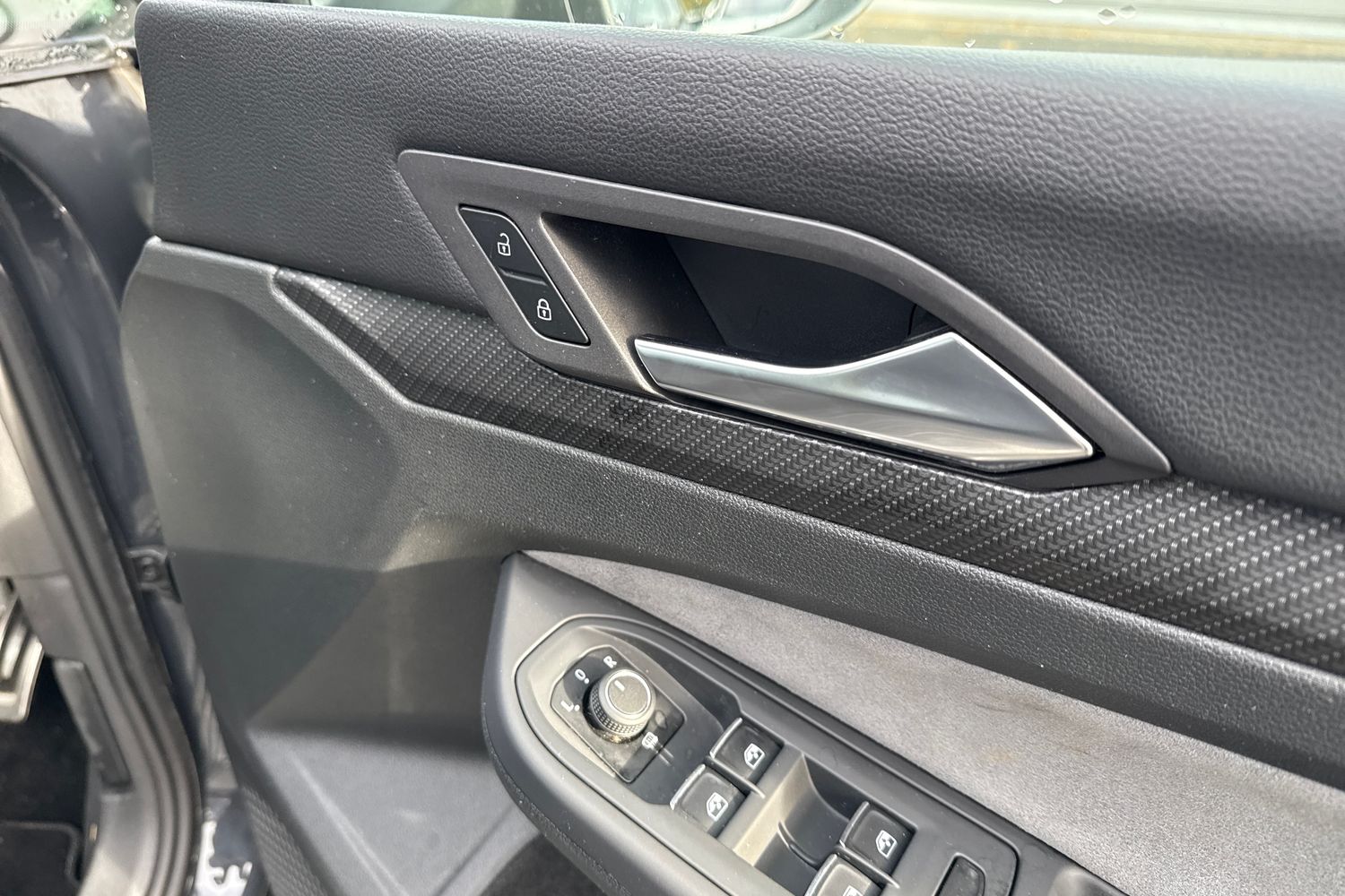 Used Volkswagen Golf 2020 for sale - 76630042: Photo 21