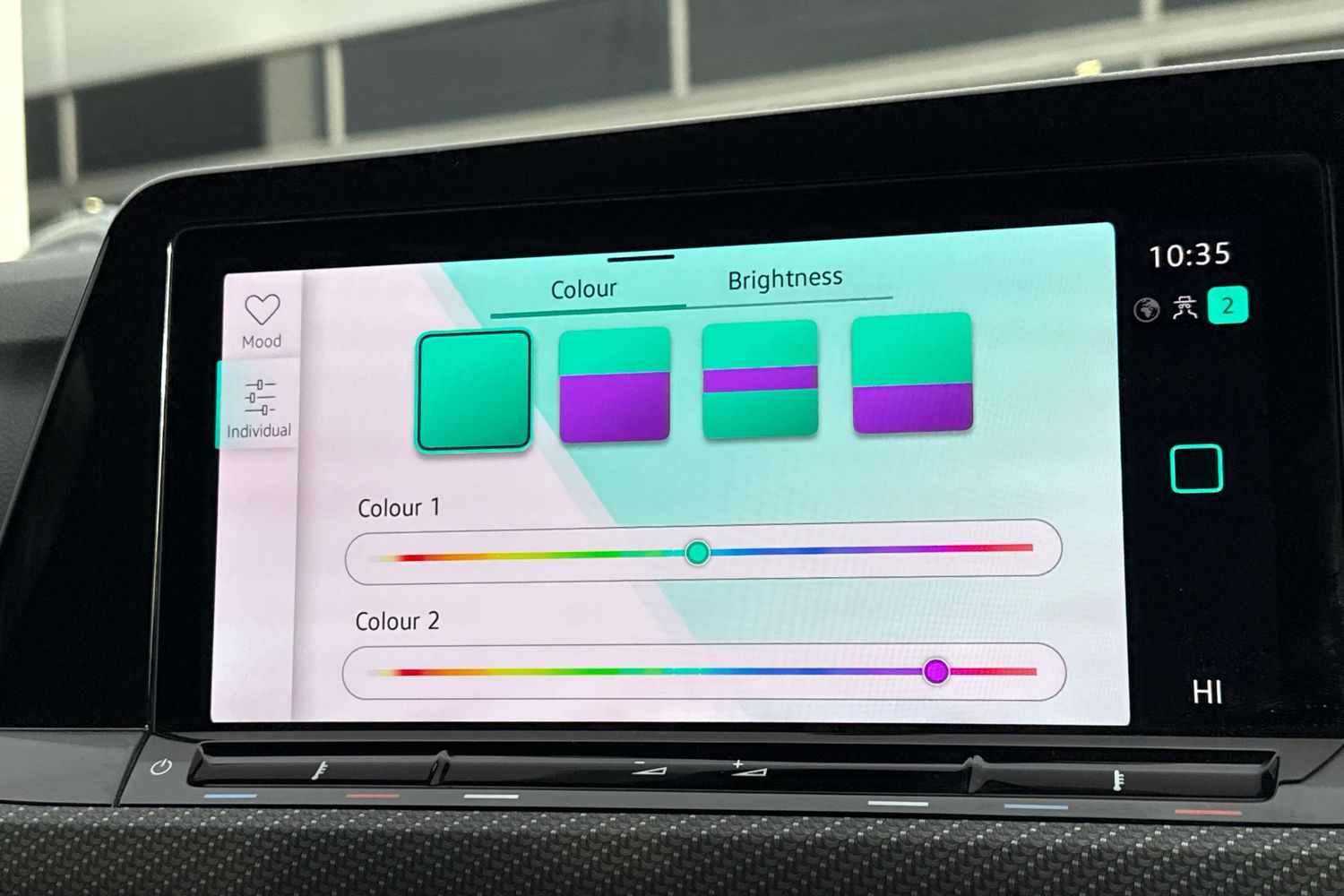 Used Volkswagen Golf 2020 for sale - 76630042: Photo 33