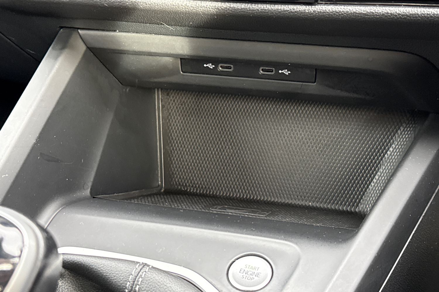 Used Volkswagen Golf 2020 for sale - 76630042: Photo 34