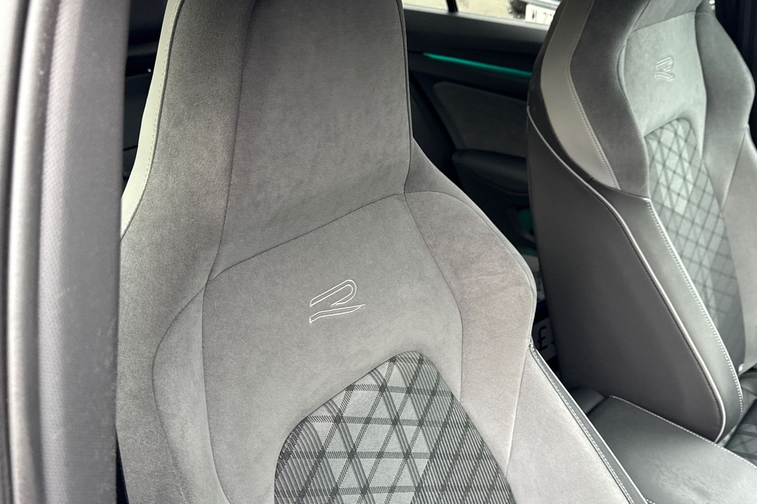 Used Volkswagen Golf 2020 for sale - 76630042: Photo 35